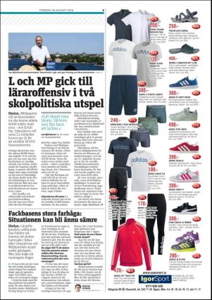 metro_st-20180809_000_00_00_005.pdf
