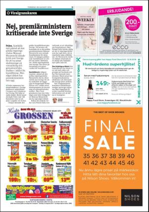 metro_st-20180809_000_00_00_011.pdf