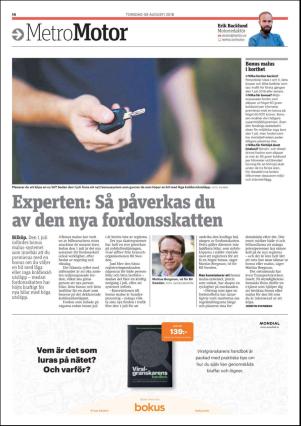 metro_st-20180809_000_00_00_014.pdf