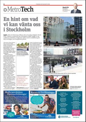 metro_st-20180809_000_00_00_016.pdf