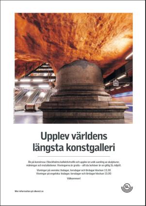 metro_st-20180809_000_00_00_017.pdf
