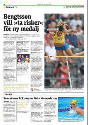 metro_st-20180809_000_00_00_020.pdf