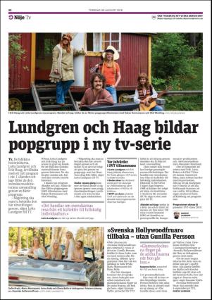 metro_st-20180809_000_00_00_022.pdf