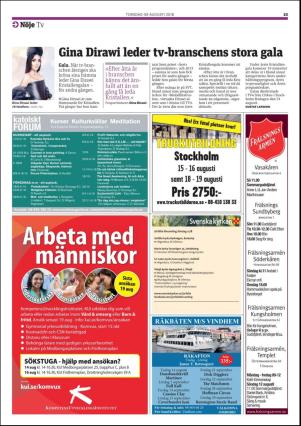 metro_st-20180809_000_00_00_023.pdf