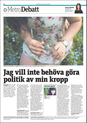 metro_st-20180809_000_00_00_024.pdf