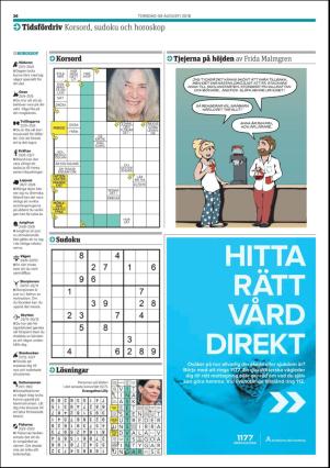 metro_st-20180809_000_00_00_026.pdf