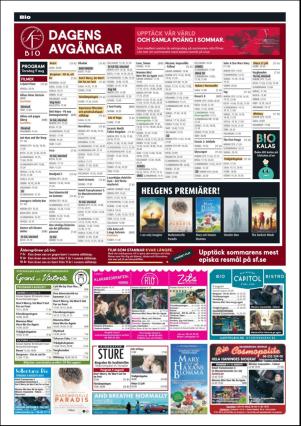metro_st-20180809_000_00_00_027.pdf