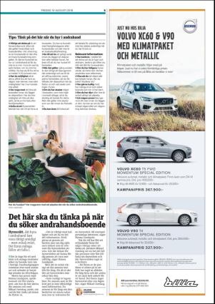 metro_st-20180810_000_00_00_005.pdf