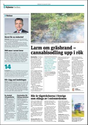 metro_st-20180810_000_00_00_006.pdf