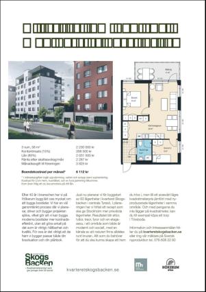 metro_st-20180810_000_00_00_007.pdf