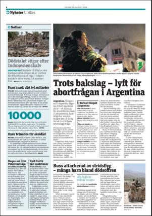metro_st-20180810_000_00_00_008.pdf