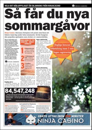 metro_st-20180810_000_00_00_014.pdf