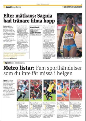 metro_st-20180810_000_00_00_017.pdf