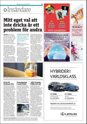 metro_st-20180810_000_00_00_023.pdf