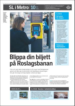 metro_st-20180810_000_00_00_027.pdf