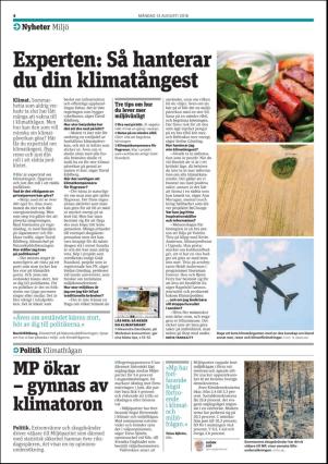 metro_st-20180813_000_00_00_004.pdf