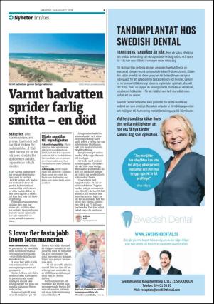 metro_st-20180813_000_00_00_005.pdf