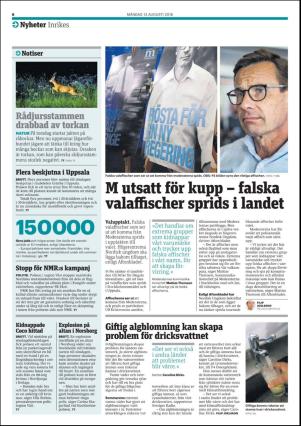 metro_st-20180813_000_00_00_006.pdf