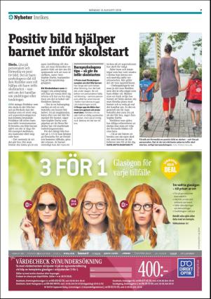 metro_st-20180813_000_00_00_007.pdf