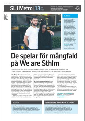 metro_st-20180813_000_00_00_009.pdf
