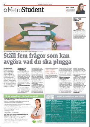 metro_st-20180813_000_00_00_020.pdf