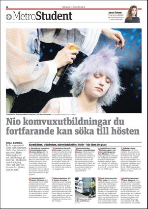 metro_st-20180813_000_00_00_022.pdf