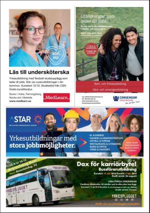 metro_st-20180813_000_00_00_023.pdf