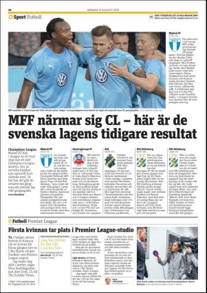metro_st-20180813_000_00_00_026.pdf