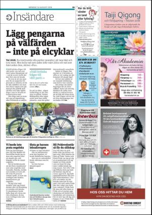 metro_st-20180813_000_00_00_029.pdf