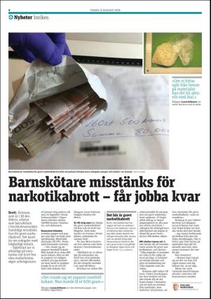 metro_st-20180814_000_00_00_004.pdf