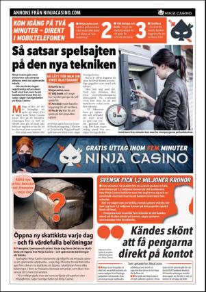 metro_st-20180814_000_00_00_007.pdf