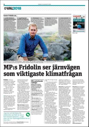 metro_st-20180814_000_00_00_010.pdf