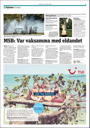 metro_st-20180814_000_00_00_011.pdf