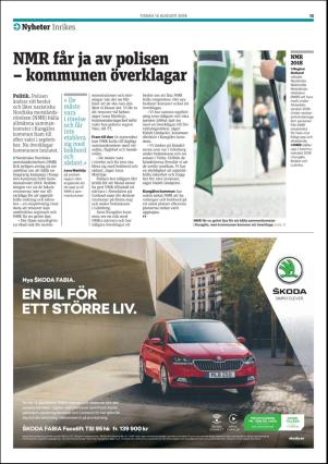 metro_st-20180814_000_00_00_012.pdf