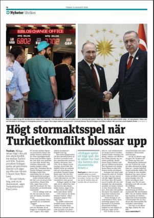 metro_st-20180814_000_00_00_013.pdf