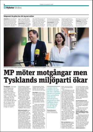 metro_st-20180814_000_00_00_016.pdf