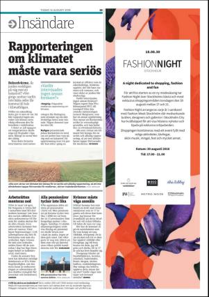 metro_st-20180814_000_00_00_025.pdf