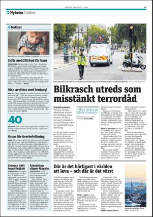 metro_st-20180815_000_00_00_013.pdf