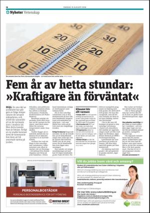 metro_st-20180815_000_00_00_016.pdf