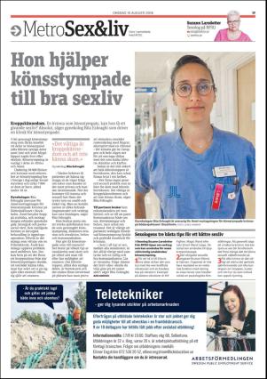 metro_st-20180815_000_00_00_017.pdf