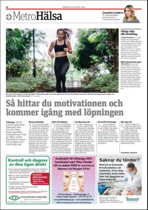 metro_st-20180815_000_00_00_020.pdf