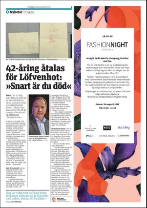 metro_st-20180816_000_00_00_005.pdf