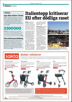metro_st-20180816_000_00_00_012.pdf
