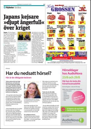 metro_st-20180816_000_00_00_013.pdf