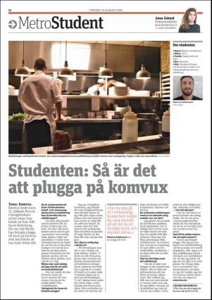 metro_st-20180816_000_00_00_014.pdf