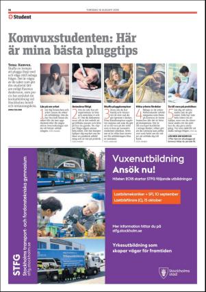 metro_st-20180816_000_00_00_016.pdf