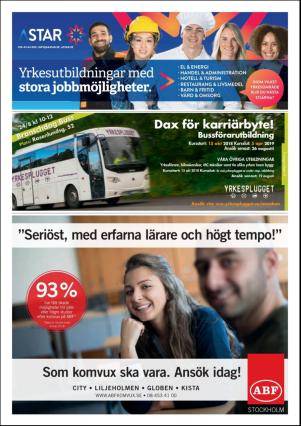 metro_st-20180816_000_00_00_017.pdf