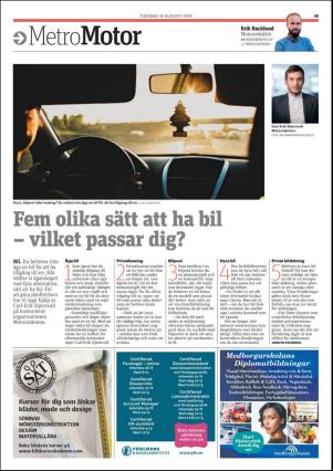 metro_st-20180816_000_00_00_019.pdf