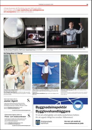 metro_st-20180816_000_00_00_023.pdf