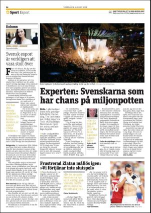 metro_st-20180816_000_00_00_024.pdf